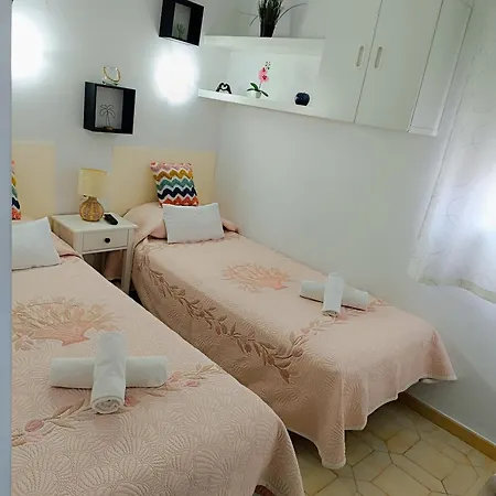 فيلة Kristalina *