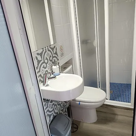 فيلة Kristalina كاليبي