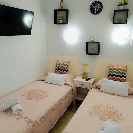 Kristalina كاليبي