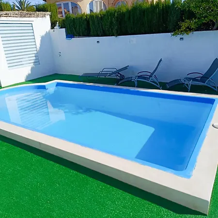 Kristalina فيلة *