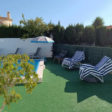 فيلة Kristalina *