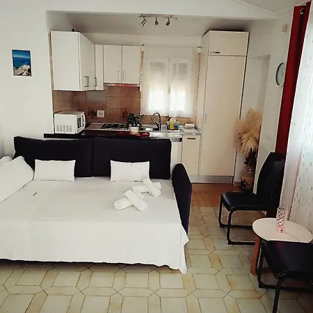 Kristalina * كاليبي