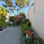 Βίλα Kristalina Κάλπε