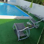 Kristalina Κάλπε