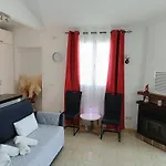 Kristalina * Κάλπε