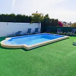 Kristalina * Κάλπε