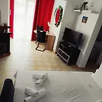 Kristalina *