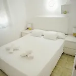 Βίλα Kristalina Κάλπε