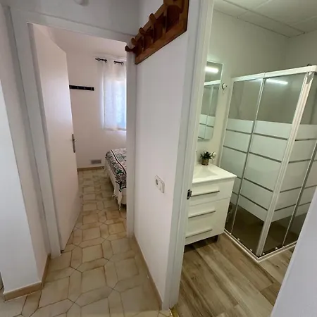 Kristalina Villa
