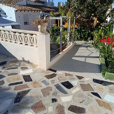 Kristalina * Calp