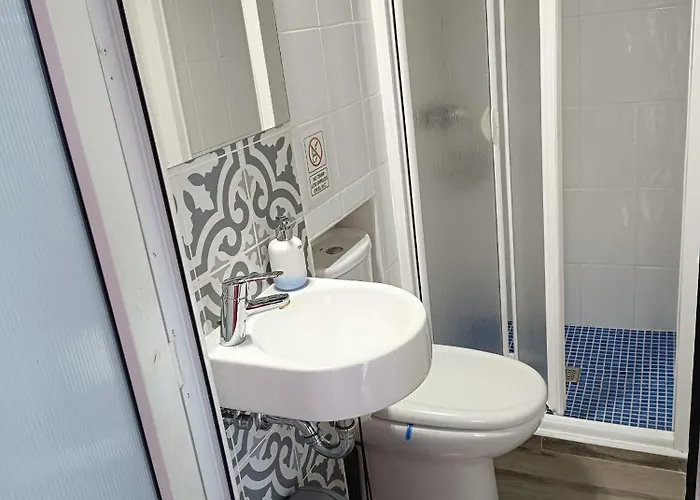 Villa Kristalina Calpe