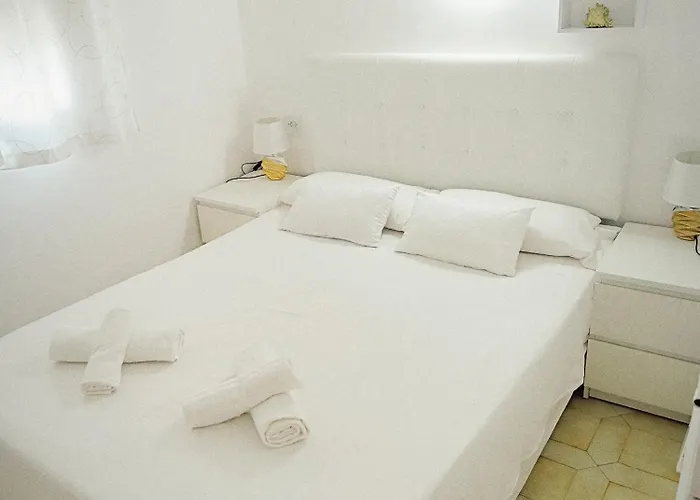 Villa Kristalina Calpe